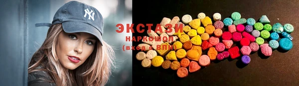 ECSTASY Каменка
