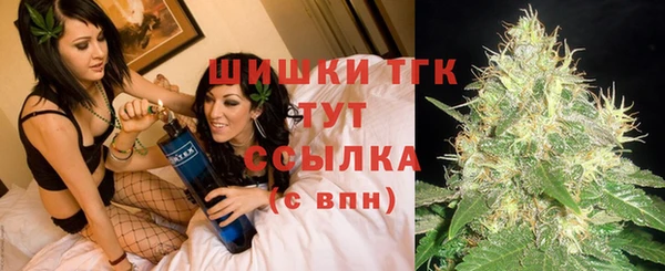 Альфа ПВП Иннополис