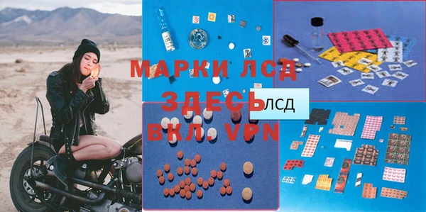 ECSTASY Каменка