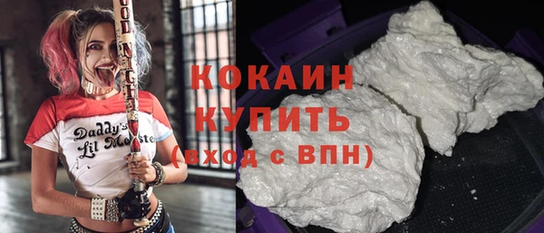 амфетамин Каменногорск