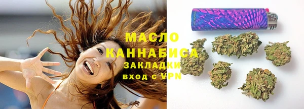 ECSTASY Каменка