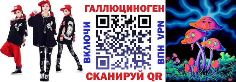 Псилоцибиновые грибы Psilocybe  Купить где  Острогожск 